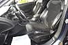 Citroen C5 II (2) HDI 160 FAP EXCLUSIVE BVM6