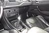 Citroen C5 II (2) HDI 160 FAP EXCLUSIVE BVM6