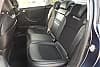 Citroen C5 II (2) HDI 160 FAP EXCLUSIVE BVM6