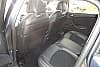 Citroen C5 II (2) HDI 160 FAP EXCLUSIVE BVM6