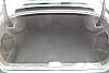 Citroen C5 II (2) HDI 160 FAP EXCLUSIVE BVM6