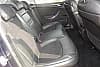 Citroen C5 II (2) HDI 160 FAP EXCLUSIVE BVM6