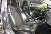 Citroen C5 II (2) HDI 160 FAP EXCLUSIVE BVM6
