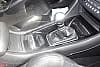 Citroen C5 II (2) HDI 160 FAP EXCLUSIVE BVM6