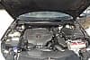 Citroen C5 II (2) HDI 160 FAP EXCLUSIVE BVM6