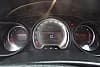 Citroen C5 II (2) HDI 160 FAP EXCLUSIVE BVM6