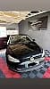 Volkswagen Golf VII 1.2 TSI 105 BLUEMOTION TECHNOLOGY CONFORTLINE 3P