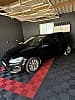 Volkswagen Golf VII 1.2 TSI 105 BLUEMOTION TECHNOLOGY CONFORTLINE 3P