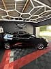 Volkswagen Golf VII 1.2 TSI 105 BLUEMOTION TECHNOLOGY CONFORTLINE 3P