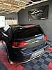 Volkswagen Golf VII 1.2 TSI 105 BLUEMOTION TECHNOLOGY CONFORTLINE 3P
