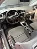Volkswagen Golf VII 1.2 TSI 105 BLUEMOTION TECHNOLOGY CONFORTLINE 3P