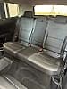 Volkswagen Golf VII 1.2 TSI 105 BLUEMOTION TECHNOLOGY CONFORTLINE 3P
