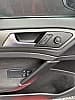 Volkswagen Golf VII 1.2 TSI 105 BLUEMOTION TECHNOLOGY CONFORTLINE 3P