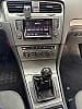 Volkswagen Golf VII 1.2 TSI 105 BLUEMOTION TECHNOLOGY CONFORTLINE 3P