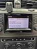 Volkswagen Golf VII 1.2 TSI 105 BLUEMOTION TECHNOLOGY CONFORTLINE 3P