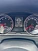 Volkswagen Golf VII 1.2 TSI 105 BLUEMOTION TECHNOLOGY CONFORTLINE 3P