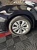 Volkswagen Golf VII 1.2 TSI 105 BLUEMOTION TECHNOLOGY CONFORTLINE 3P