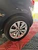 Volkswagen Golf VII 1.2 TSI 105 BLUEMOTION TECHNOLOGY CONFORTLINE 3P