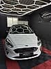 Ford Fiesta VI 1.0 ECOBOOST 100 S&amp;S TITANIUM 3P