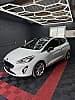 Ford Fiesta VI 1.0 ECOBOOST 100 S&amp;S TITANIUM 3P
