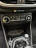 Ford Fiesta VI 1.0 ECOBOOST 100 S&amp;S TITANIUM 3P