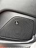 Ford Fiesta VI 1.0 ECOBOOST 100 S&amp;S TITANIUM 3P