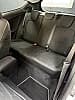 Ford Fiesta VI 1.0 ECOBOOST 100 S&amp;S TITANIUM 3P