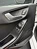 Ford Fiesta VI 1.0 ECOBOOST 100 S&amp;S TITANIUM 3P