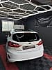 Ford Fiesta VI 1.0 ECOBOOST 100 S&amp;S TITANIUM 3P