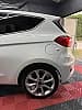 Ford Fiesta VI 1.0 ECOBOOST 100 S&amp;S TITANIUM 3P