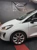 Ford Fiesta VI 1.0 ECOBOOST 100 S&amp;S TITANIUM 3P