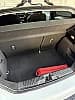 Ford Fiesta VI 1.0 ECOBOOST 100 S&amp;S TITANIUM 3P