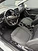 Ford Fiesta VI 1.0 ECOBOOST 100 S&amp;S TITANIUM 3P