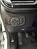Ford Fiesta VI 1.0 ECOBOOST 100 S&amp;S TITANIUM 3P