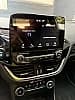 Ford Fiesta VI 1.0 ECOBOOST 100 S&amp;S TITANIUM 3P
