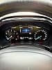 Ford Fiesta VI 1.0 ECOBOOST 100 S&amp;S TITANIUM 3P