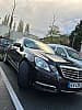 Mercedes-Benz Classe E IV 220 CDI BLUEEFFICIENCY AVANTGARDE EXECUTIVE BA7 7G-TRONIC