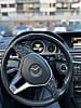 Mercedes-Benz Classe E IV 220 CDI BLUEEFFICIENCY AVANTGARDE EXECUTIVE BA7 7G-TRONIC