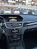 Mercedes-Benz Classe E IV 220 CDI BLUEEFFICIENCY AVANTGARDE EXECUTIVE BA7 7G-TRONIC