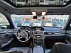 Mercedes-Benz Classe E IV 220 CDI BLUEEFFICIENCY AVANTGARDE EXECUTIVE BA7 7G-TRONIC