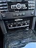 Mercedes-Benz Classe E IV 220 CDI BLUEEFFICIENCY AVANTGARDE EXECUTIVE BA7 7G-TRONIC