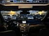 Mercedes-Benz Classe E IV 220 CDI BLUEEFFICIENCY AVANTGARDE EXECUTIVE BA7 7G-TRONIC