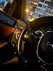 Mercedes-Benz Classe E IV 220 CDI BLUEEFFICIENCY AVANTGARDE EXECUTIVE BA7 7G-TRONIC