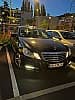 Mercedes-Benz Classe E IV 220 CDI BLUEEFFICIENCY AVANTGARDE EXECUTIVE BA7 7G-TRONIC