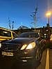 Mercedes-Benz Classe E IV 220 CDI BLUEEFFICIENCY AVANTGARDE EXECUTIVE BA7 7G-TRONIC