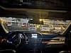 Mercedes-Benz Classe E IV 220 CDI BLUEEFFICIENCY AVANTGARDE EXECUTIVE BA7 7G-TRONIC