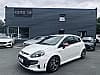 Abarth Grande Punto 1.4 T-JET 180 SUPERSPORT
