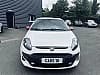 Abarth Grande Punto 1.4 T-JET 180 SUPERSPORT