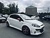 Abarth Grande Punto 1.4 T-JET 180 SUPERSPORT