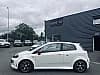Abarth Grande Punto 1.4 T-JET 180 SUPERSPORT